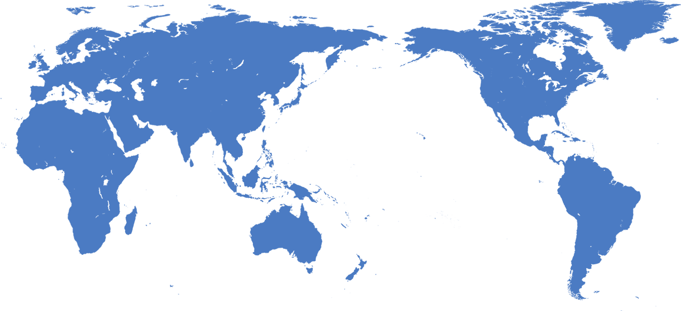 pg电子游戏试玩