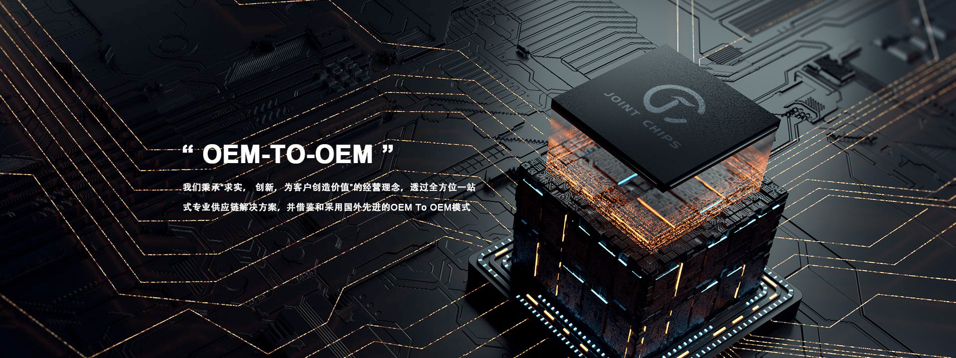 pg电子游戏试玩