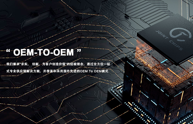 pg电子游戏试玩