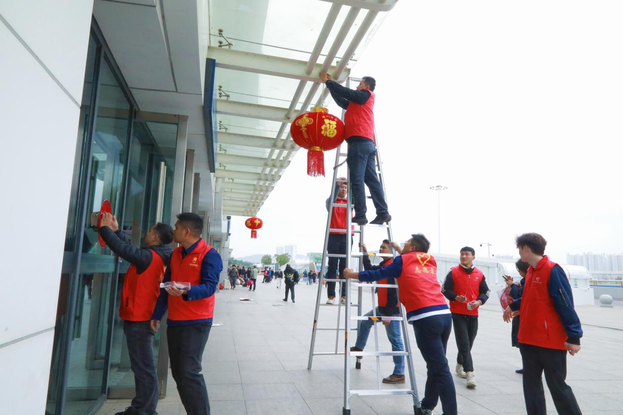 1770263578584887 HJC888黄金城·(中国集团)官网