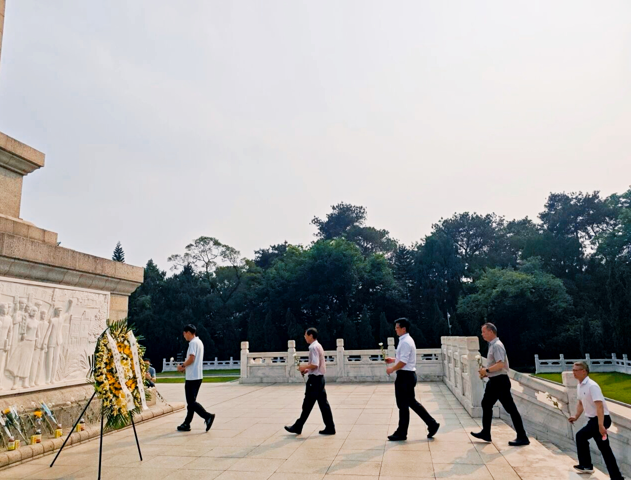 1776077543410523 HJC888黄金城·(中国集团)官网
