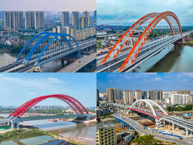 HJC888黄金城·(中国集团)官网