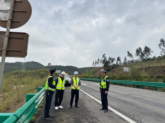 1778028910128204 HJC888黄金城·(中国集团)官网